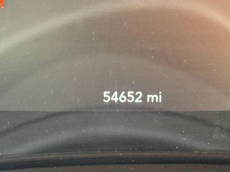 2016 Dodge Challenger 392 HEMI Scat Pack Shaker