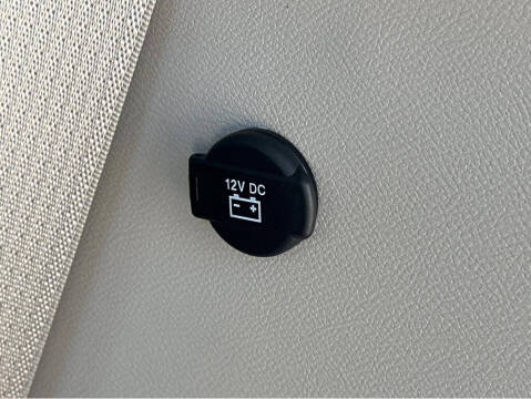 2024 Chrysler Pacifica Plug-In Hybrid