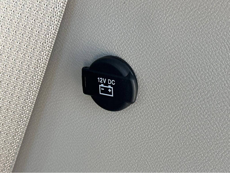 2024 Chrysler Pacifica Plug-In Hybrid