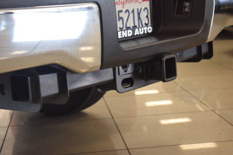 2022 Ford F-250 Super Duty XL