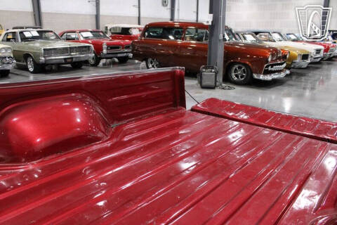 1978 Chevrolet El Camino