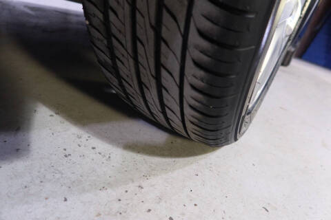 2014 Acura TSX w/Tech