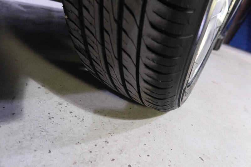 2014 Acura TSX w/Tech