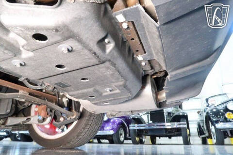 2012 Ford Mustang Boss 302