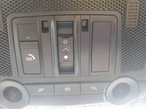 2011 BMW X5 xDrive35i Sport Activity