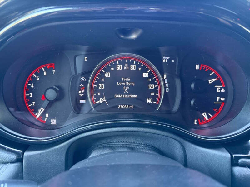 2024 Dodge Durango SXT