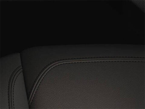 2025 Alfa Romeo Stelvio