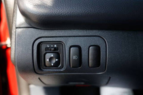 2009 Mitsubishi Eclipse GS