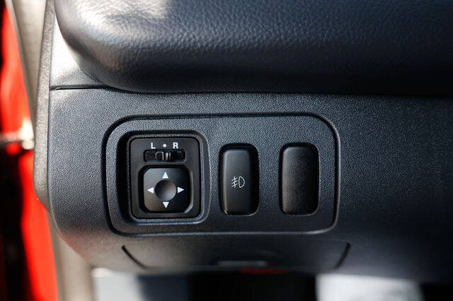 2009 Mitsubishi Eclipse GS