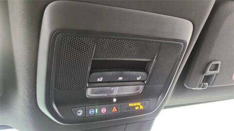 2024 Acura ZDX A-SPEC