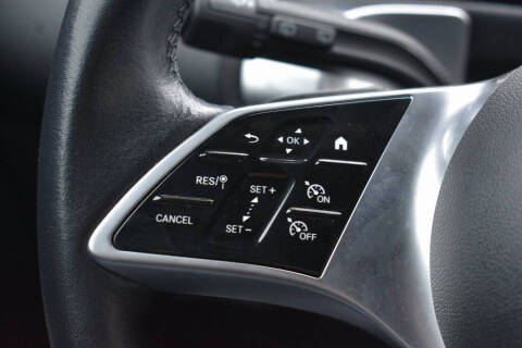 2024 Mercedes-Benz GLB GLB 250