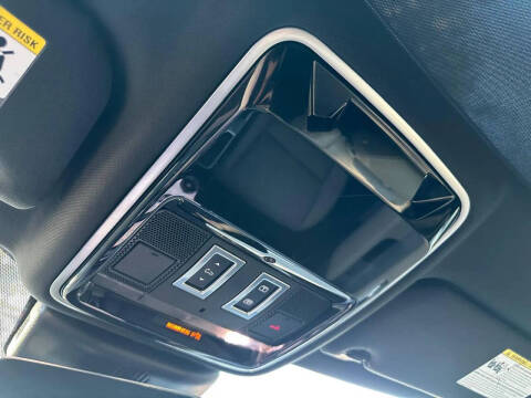 2020 Land Rover Range Rover Velar P340 R-Dynamic S