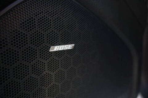 2013 Porsche Panamera S