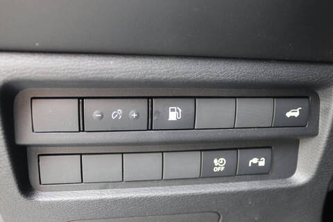 2025 Mitsubishi Outlander PHEV SE