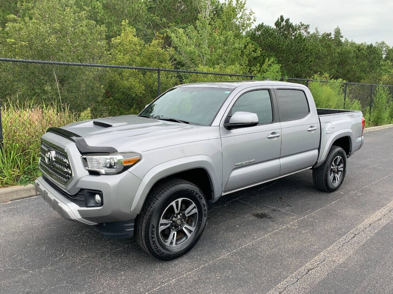 Toyota For Sale In Tampa, FL