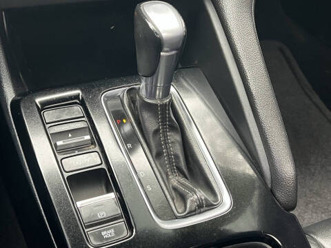 2024 Acura Integra w/A-SPEC
