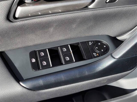 2026 Mazda CX-50 2.5 S Select