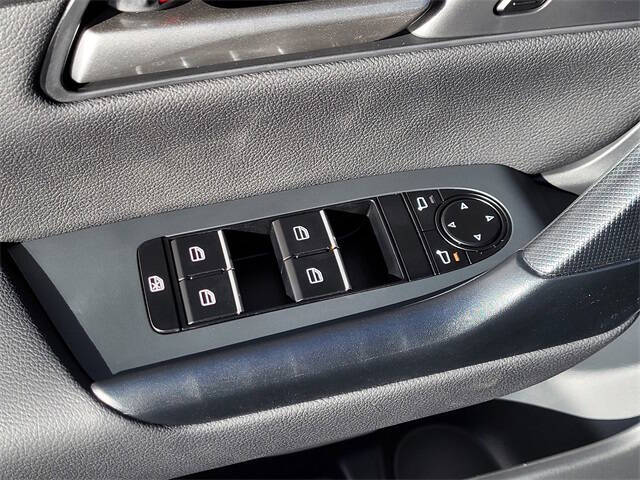 2026 Mazda CX-50 2.5 S Select