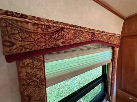 2006 Ford E-Series E-450 SD