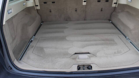 2013 Volvo XC70 3.2 Premier