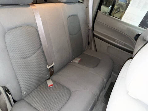 2006 Chevrolet HHR LT