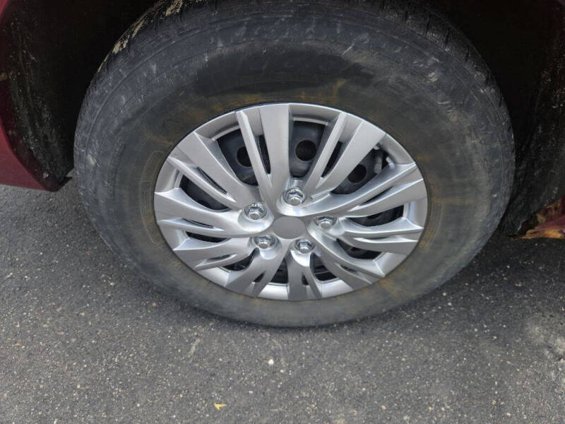 2003 Buick Century
