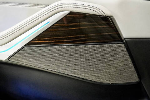 2024 BMW X5 xDrive50e