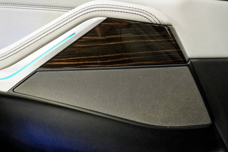 2024 BMW X5 xDrive50e