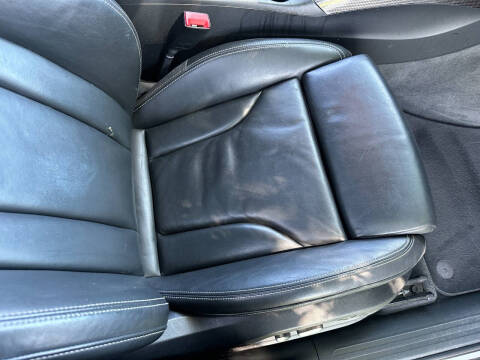 2015 Audi SQ5 3.0T quattro Premium Plus