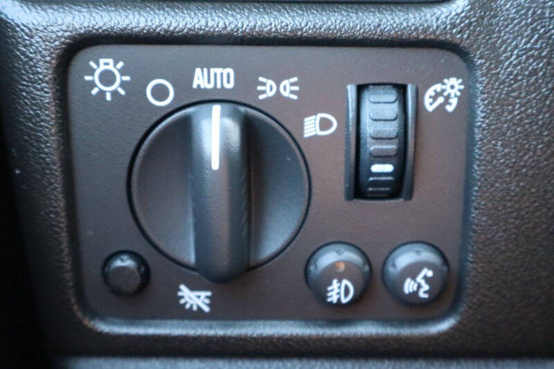 2011 GMC Canyon SLE-1