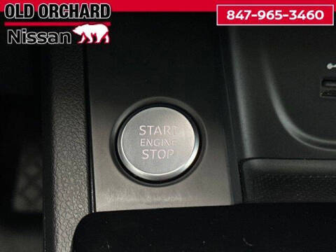 2025 Audi A5 Sportback quattro S line Premium 45 TFSI