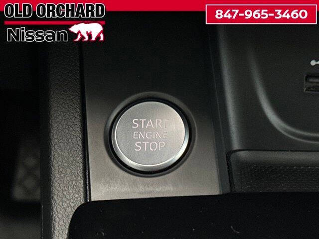 2025 Audi A5 Sportback quattro S line Premium 45 TFSI