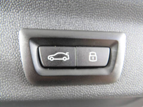 2024 MINI Countryman Cooper S ALL4