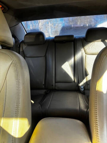 2013 Chrysler 300