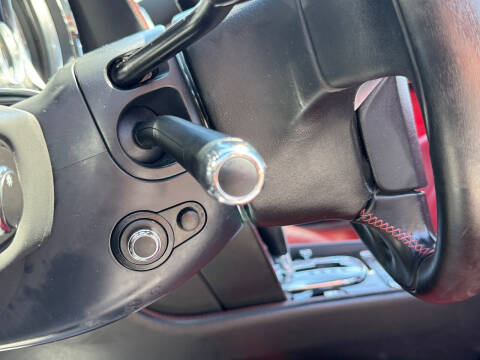 2014 Bentley Continental GT V8