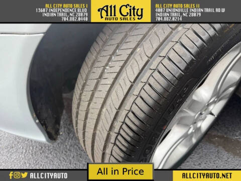 2006 Mercedes-Benz E-Class E 350 4MATIC