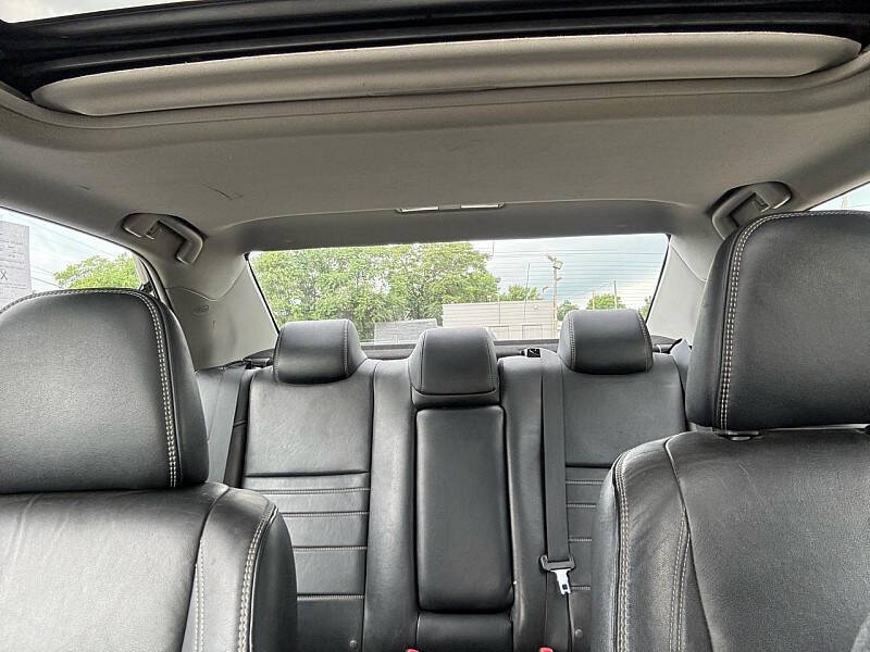 Click to enlarge