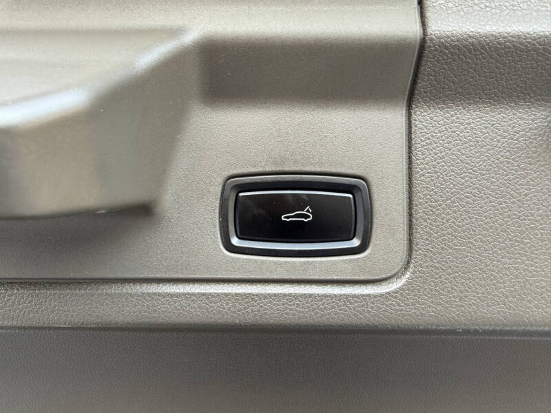 2014 Porsche Panamera 4