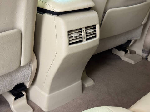 2013 Lexus RX 350 F SPORT