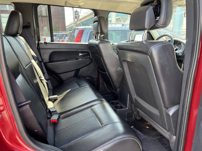 2012 Jeep Liberty Latitude