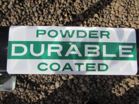 2026 AERO 7 X 12 TA3