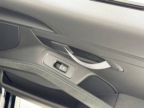 2024 Porsche 718 Cayman GT4 RS