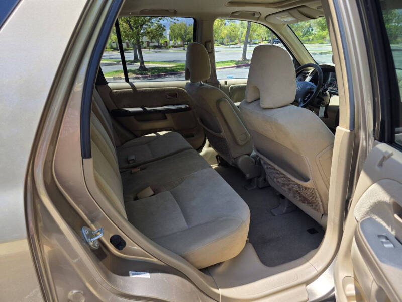 Click to enlarge