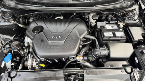 2014 Hyundai Veloster