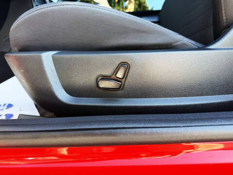 2010 Dodge Challenger SE