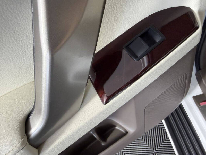 2018 Lexus GX 460