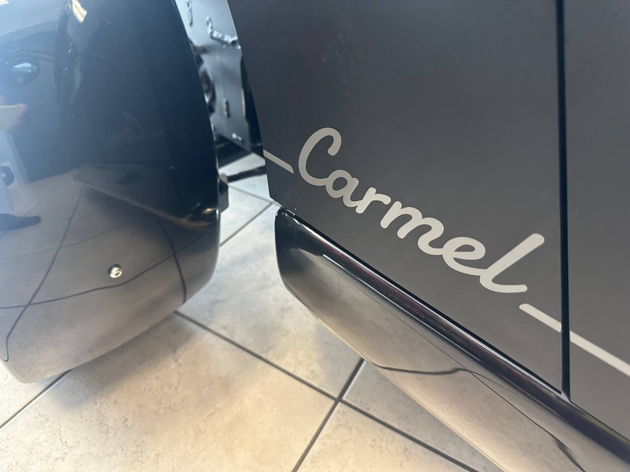 2020 VANDERHALL CARMEL 37