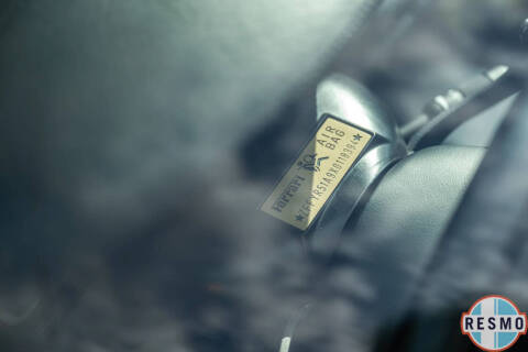 1999 Ferrari 360 Modena