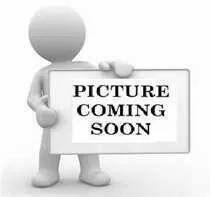 2002 Chevrolet Astro for sale at Righteous Auto Care in Racine WI