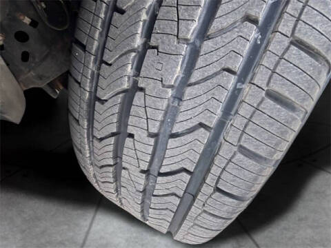 2021 Ford Expedition Platinum